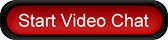 Mpegs.com Video Chat