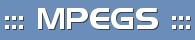 Mpegs - Hottest Adult Videos