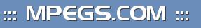 ::: MPEGS.COM :::
